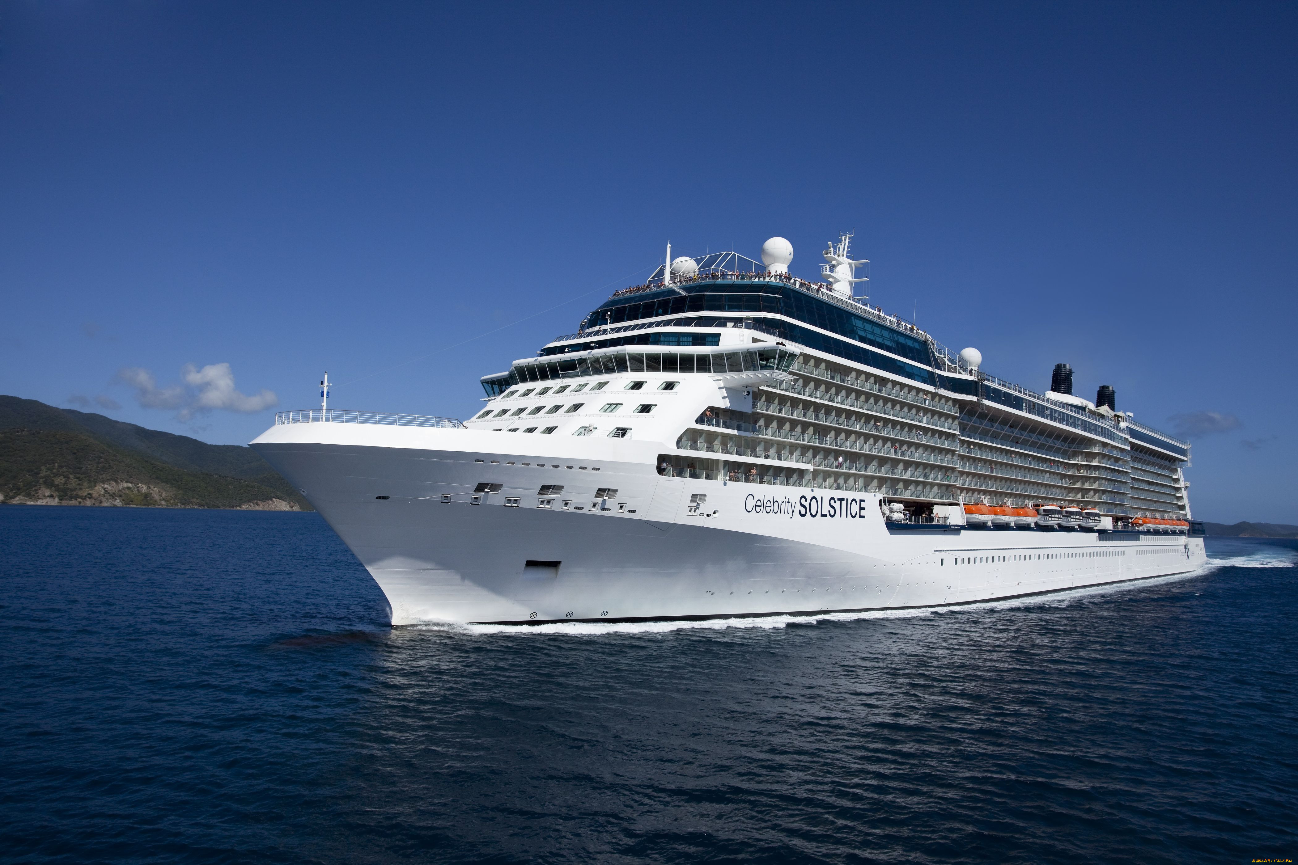 celebrity solstice, , , , celebrity, solstice